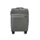 Juego Set Valijasx3 Gris