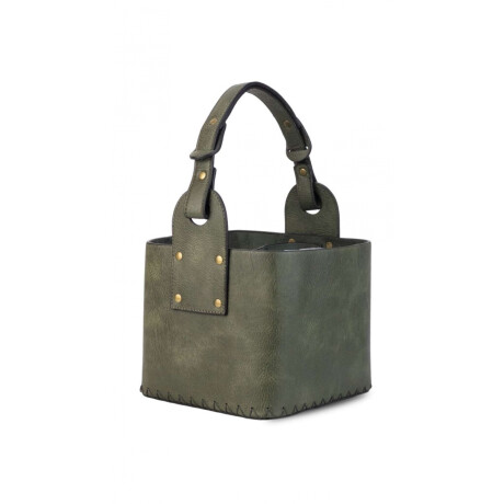 Posatermo Portugal Oliva