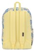 MOCHILA SUPERBREAK ISLAND ICONS