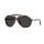 Persol 0202-s 24/48
