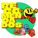 Recomendados