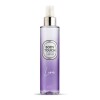 Body Touch 200ml Luna