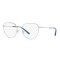 Armani Exchange receta 1056 col 6043