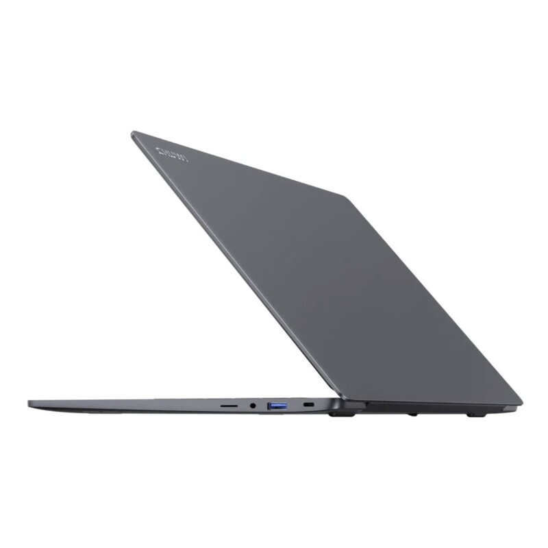 Notebook Chuwi Core i9 5.4Ghz, 32GB, 1TB, 14" QHD, Español Notebook Chuwi Core i9 5.4Ghz, 32GB, 1TB, 14" QHD, Español