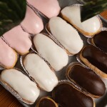 Éclair Éclair