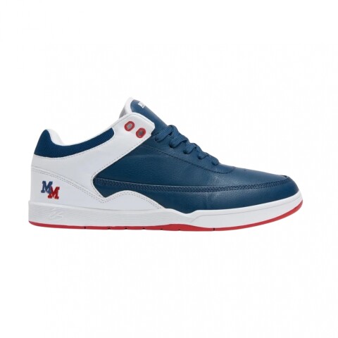 éS EVANT X TIRIBO Blue