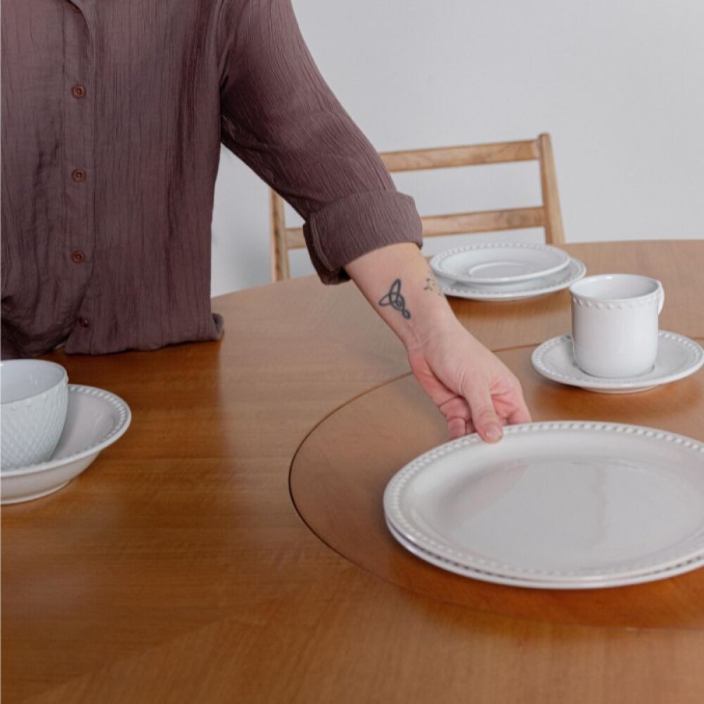 Mesa Vivir Mesa Vivir