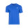 REMERA NIKE CLUB SPORTWEAR Blue