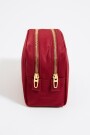 NECESER Rojo
