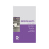 Mediocampo Única