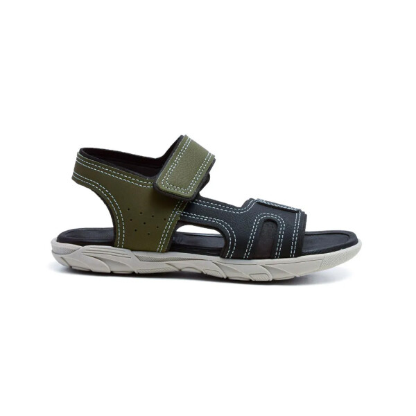 RANDALL KIDS - GUGA NEGRO