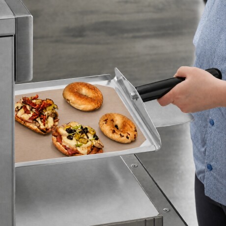 Protector Antiadherente para MerryChef Protector Antiadherente para MerryChef