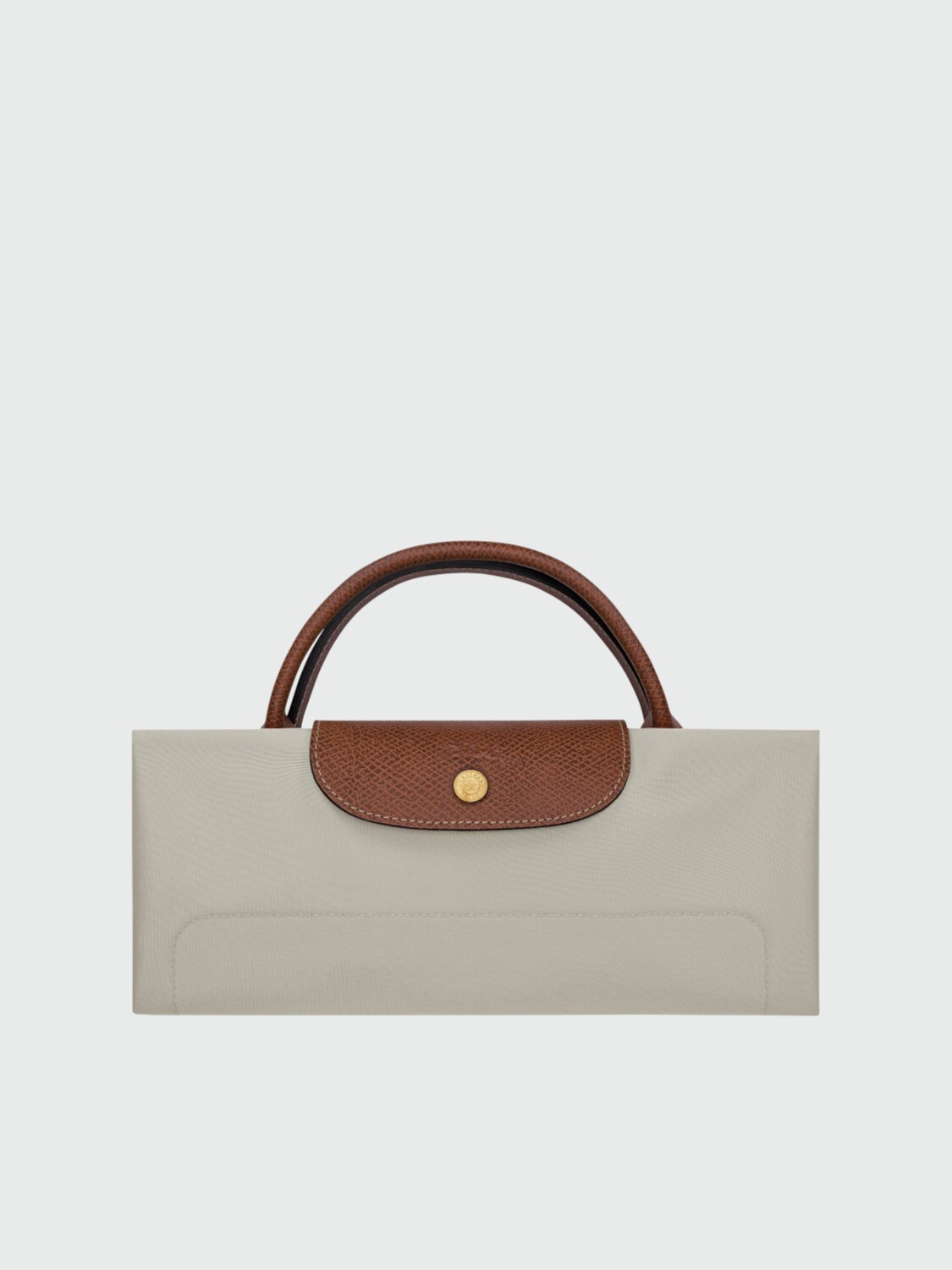 LONGCHAMP - LE PLIAGE ORIGINAL, BOLSO DE VIAJE XL Verde