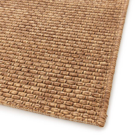 Alfombra Jack - 2,30 x 1,60 28912/070