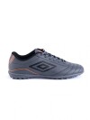 Championes Classico III TF Umbro Hombre 582