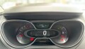 Renault Captur 2,0 MT ZEN - 2018 Renault Captur 2,0 MT ZEN - 2018
