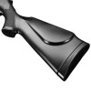 Chumbera Rifle 4,5mm Chumbera Rifle 4,5mm