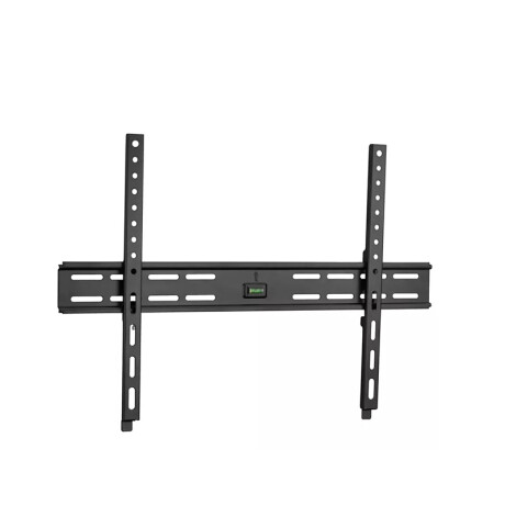 Soporte de pared para el televisor Soporte de pared para el televisor