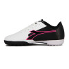 Diadora Futbol Striker TF Men Negro-Fucsia Negro-Fucsia