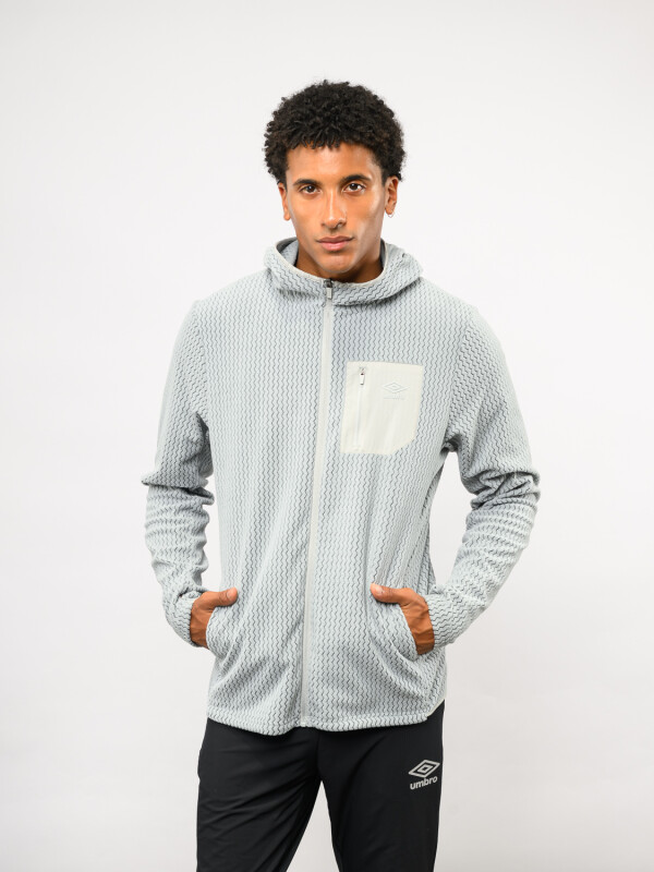 Campera Northbound Umbro Hombre 005