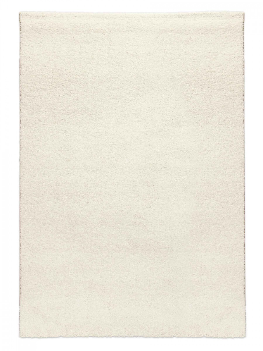 SOFTNESS - ALFOMBRA SOFTNESS SOF/2144/G201/ 240X330 CREAM 
