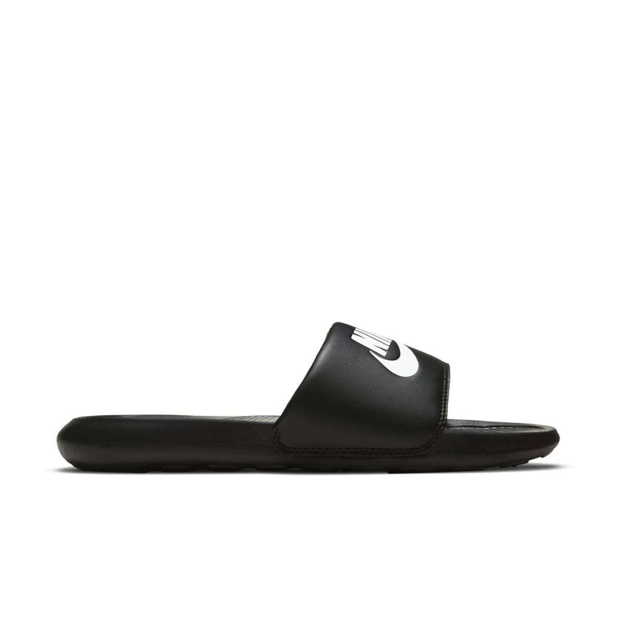 Chanclas Victori One de Mujer - Negro 