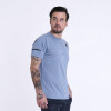 Kaybi - Hombre Blue