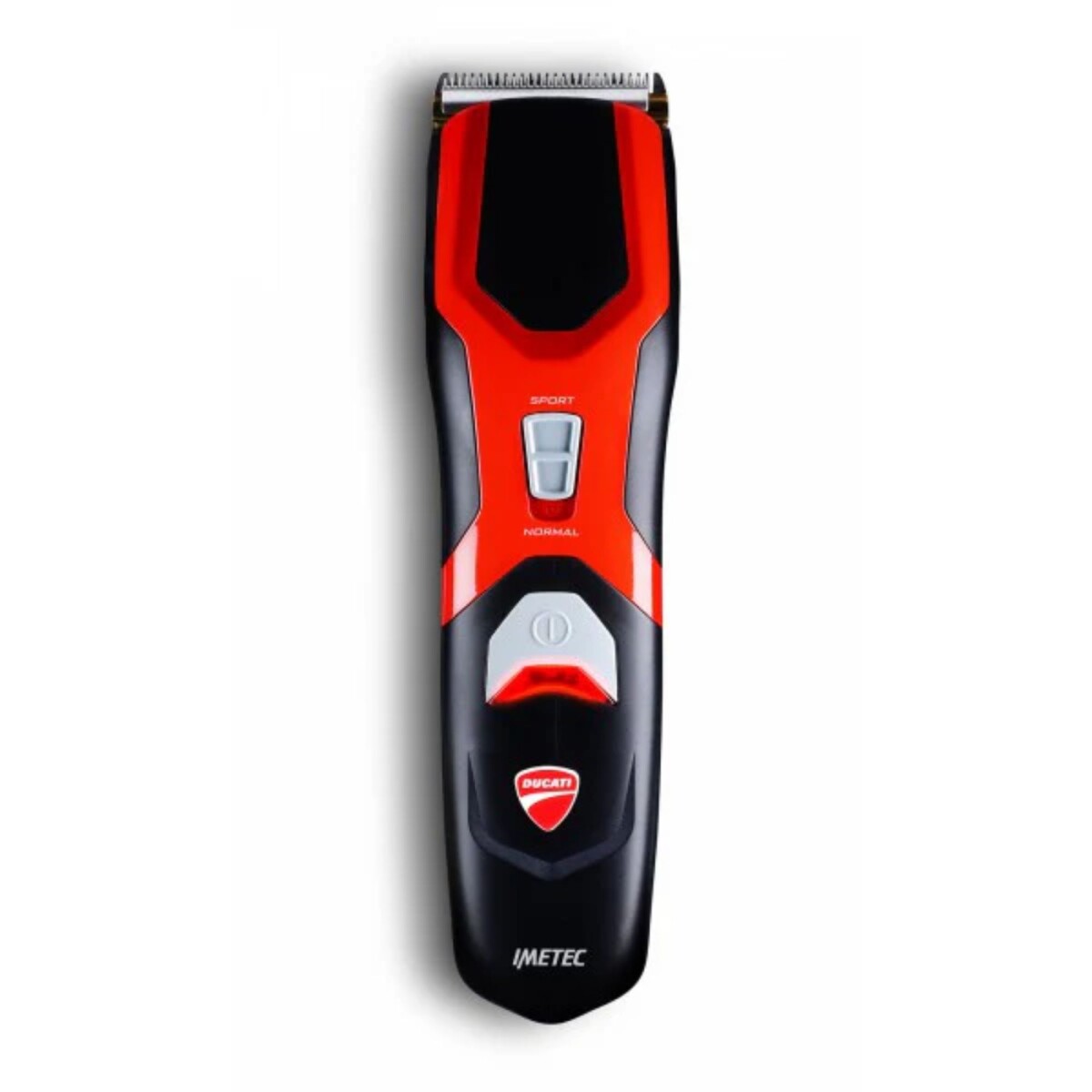 Corta Pelo Ducati HC 909 S Curve 