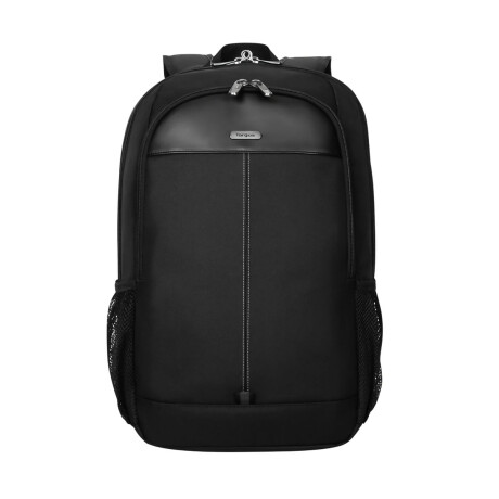 Mochila Targus Backpack 15.6" Classic TBB943GL-91 Black