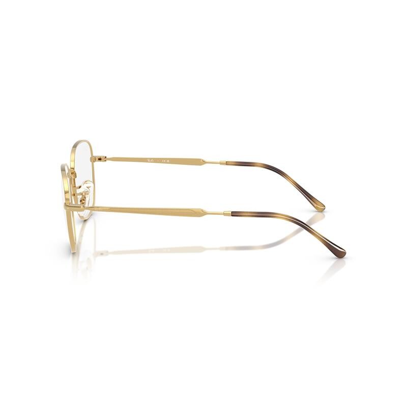 Ray Ban Rb6534 2500