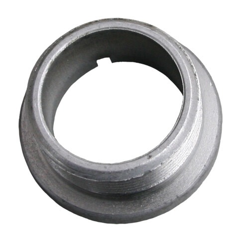 TORNILLO TUBO LLENADO ACEITE FUSCA Tornillo Tubo Llenado Aceite Fusca