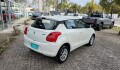 Suzuki Swift 1.2 GL MT - 2021 Suzuki Swift 1.2 GL MT - 2021