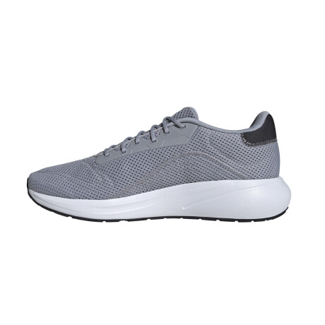 Championes adidas Response Runner Halo Silver / Night Metallic / Carbon