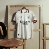 ACM AWAY JERSEY 02