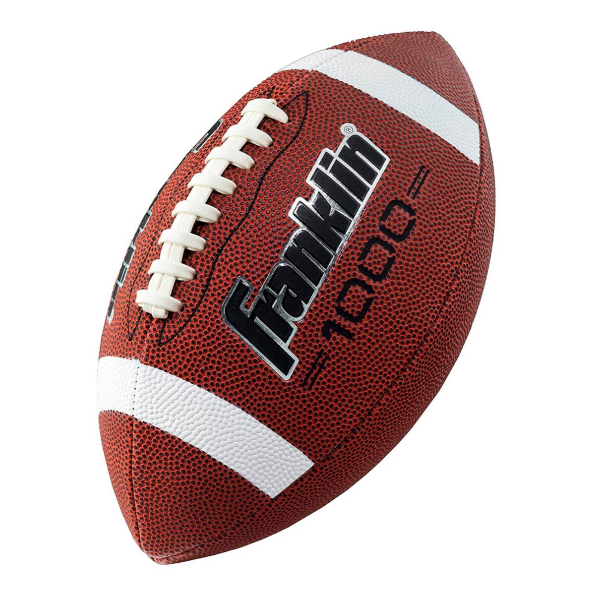Balón de Fútbol Americano Franklyn 30 cm - Surtido