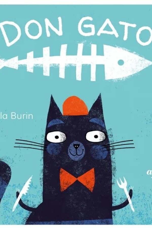 Don Gato Don Gato