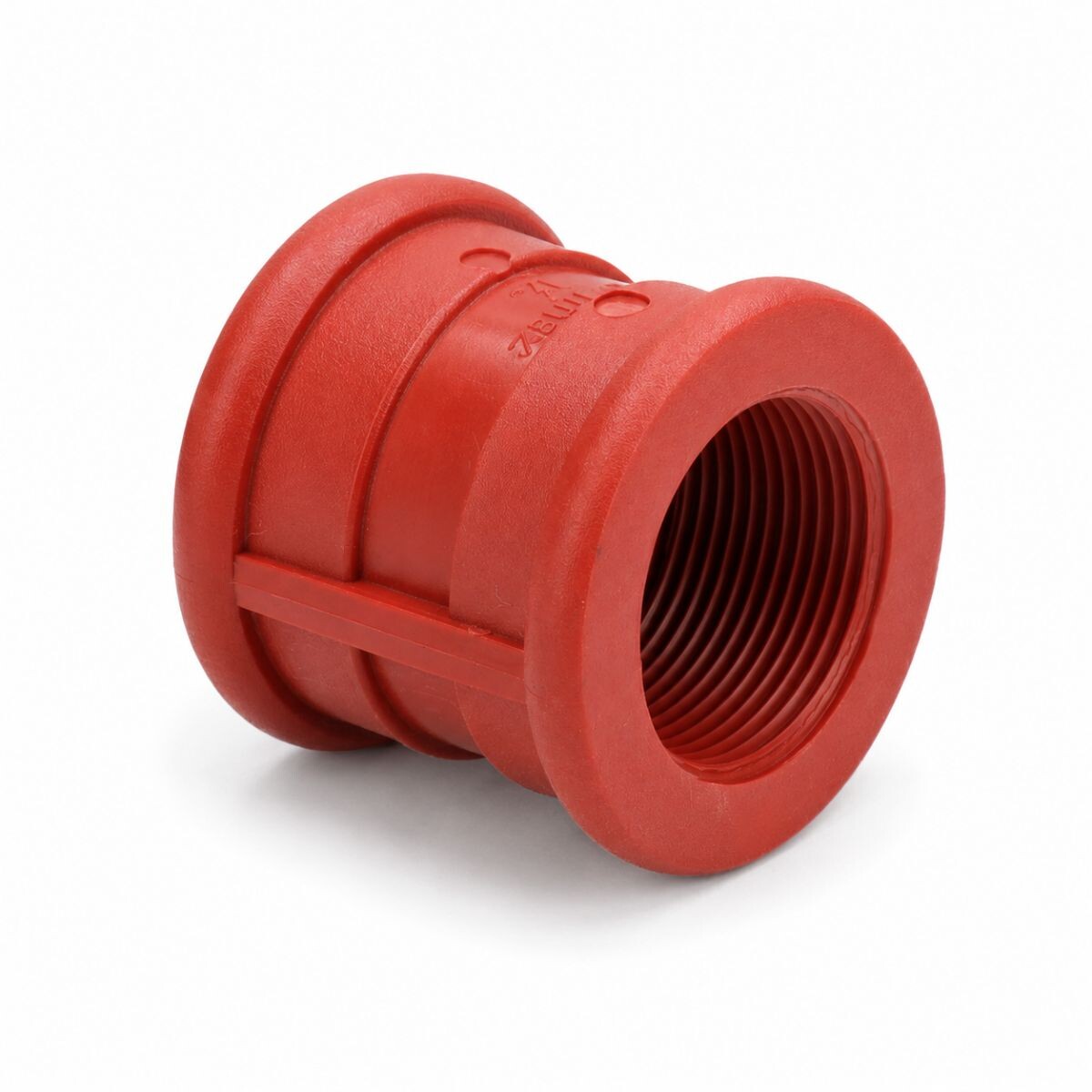 CUPLA HH 1 1/4" PPL Cupla Hh 1 1/4" Ppl