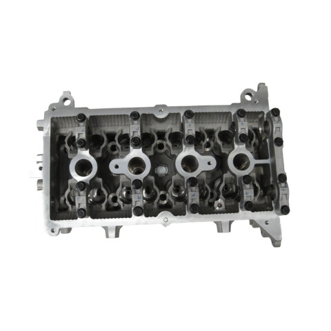 TAPA DE CILINDROS - N300 TAPA DE CILINDROS - N300