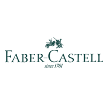 Faber Castell