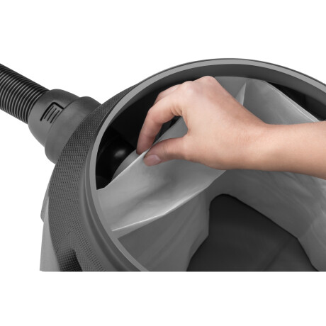 aspiradora electrolux acqua power 10 lts COLOR UNICO