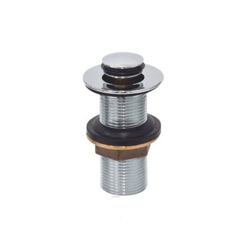 VALVULA SIFONICA PARA BACHA DE 2 POR 1 PULGADA LINEA VALTIP 000