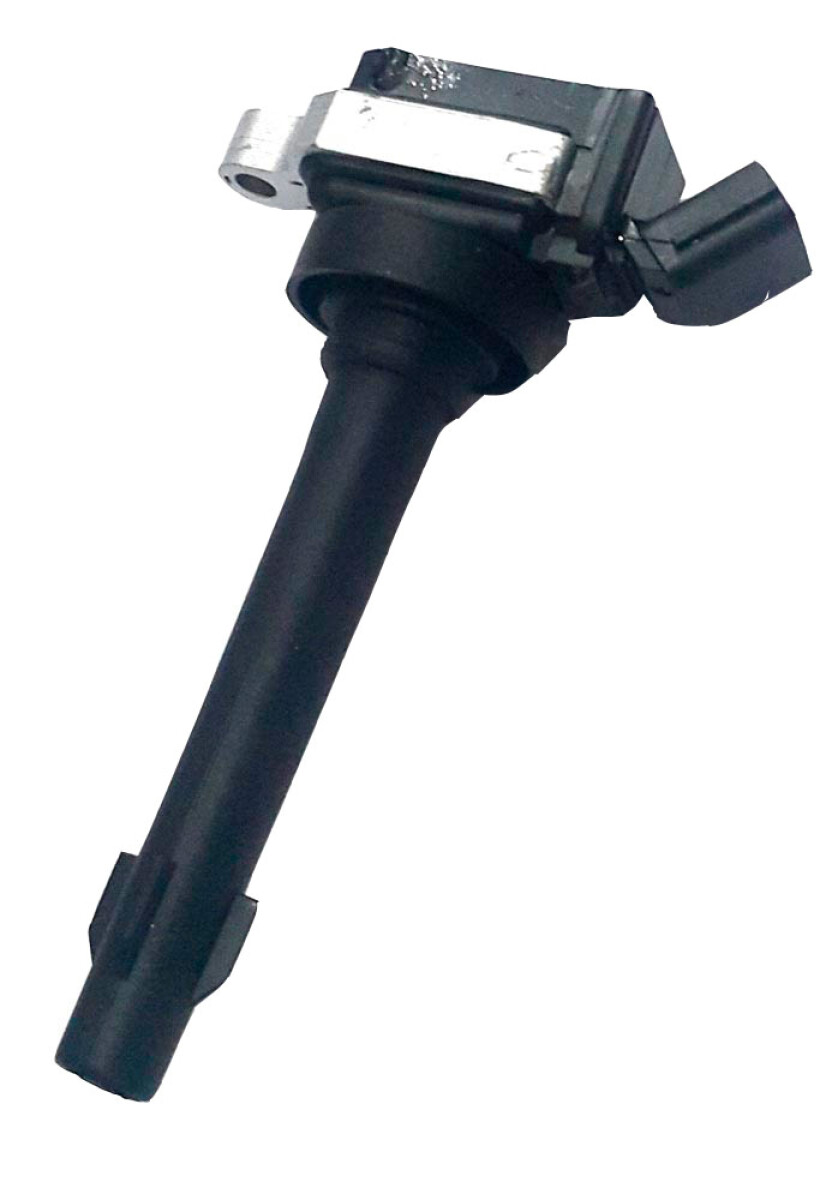 BOBINA ENCENDIDO GREAT WALL VOLEEX C30 JAC J2 FAW N5 F01R00A035/013 - 