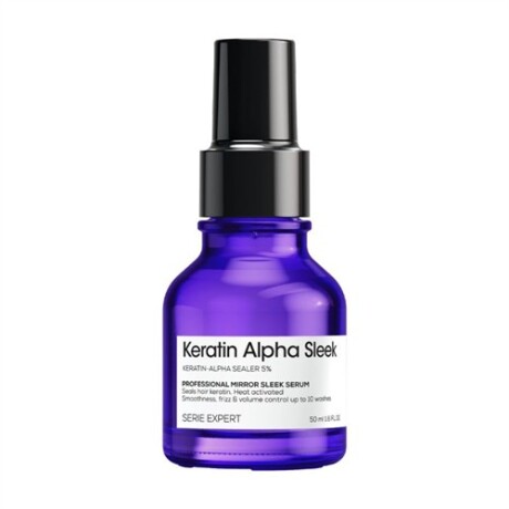 L´Oréal Professionnel Keratin Alpha Shampoo + Máscara + Sérum L´Oréal Professionnel Keratin Alpha Shampoo + Máscara + Sérum