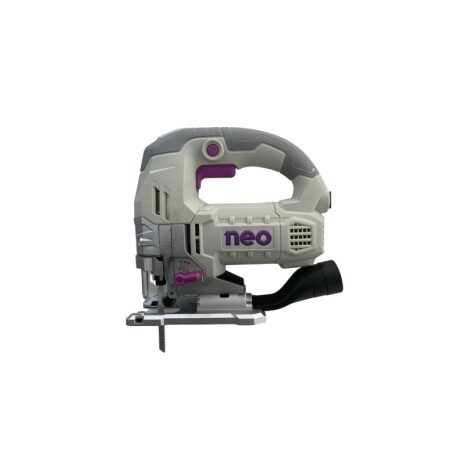 Sierra caladora 750w Neo Sierra caladora 750w Neo