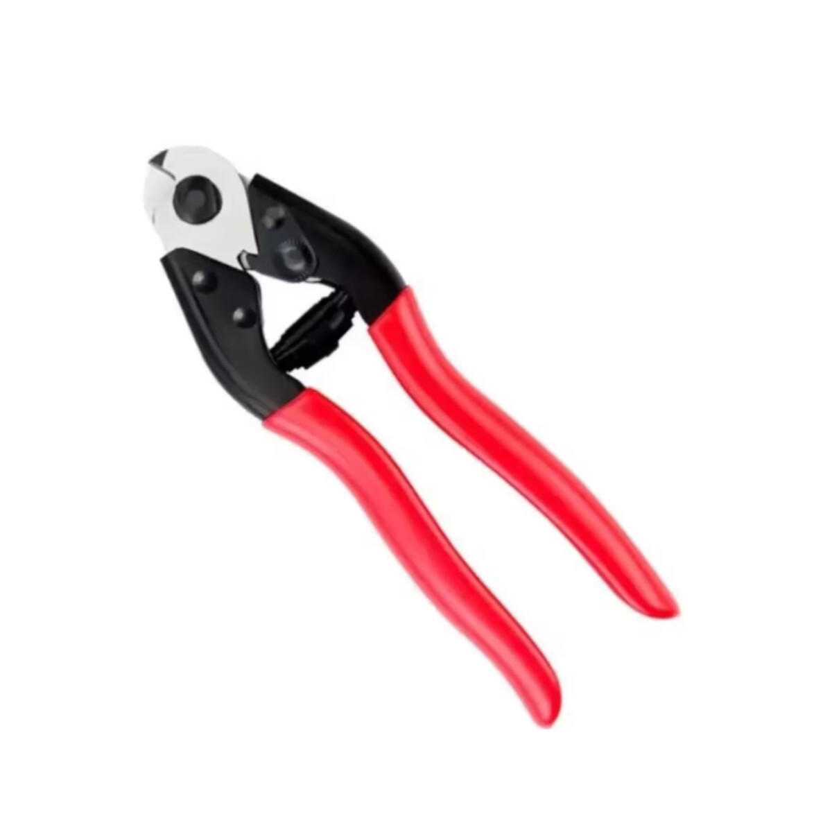 Cortador De Cables Toopre Para Bicicleta De Montaña 