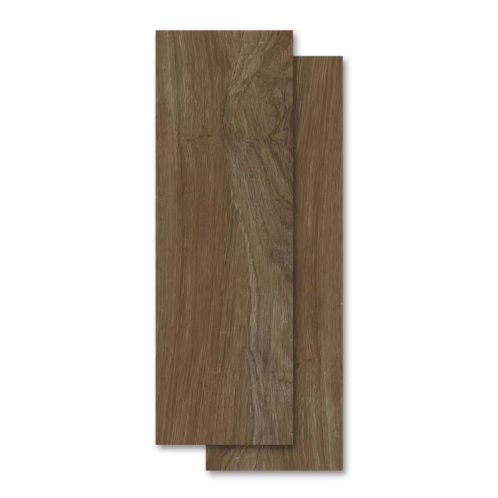 Cerámica Alamo HD 20x60 cm Mate Cerámica Alamo Hd 20x60 Cm Mate