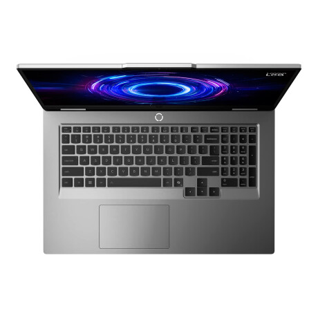 Notebook Lenovo 17,3'' Core I5 12GB 1TB W11 RTX5050 001
