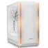 Gabinete Be Quiet! Dark Base Pro 701 Blanco GABINETE BE QUIET! DARK BASE PRO 701 BLA