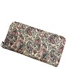 Cartera con billetera Modelo 2