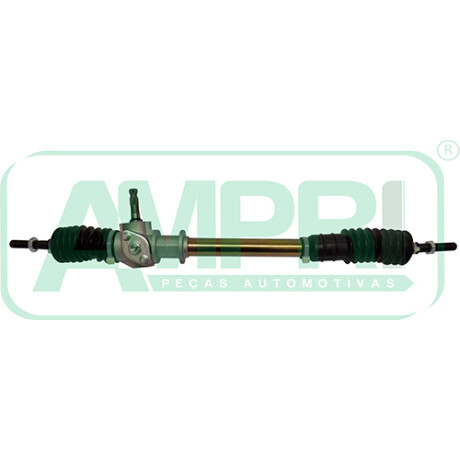 CREMALLERA DIRECCION FIAT 128 DIRECCION MECANICA - CREMALLERA DIRECCION FIAT 128 DIRECCION MECANICA -